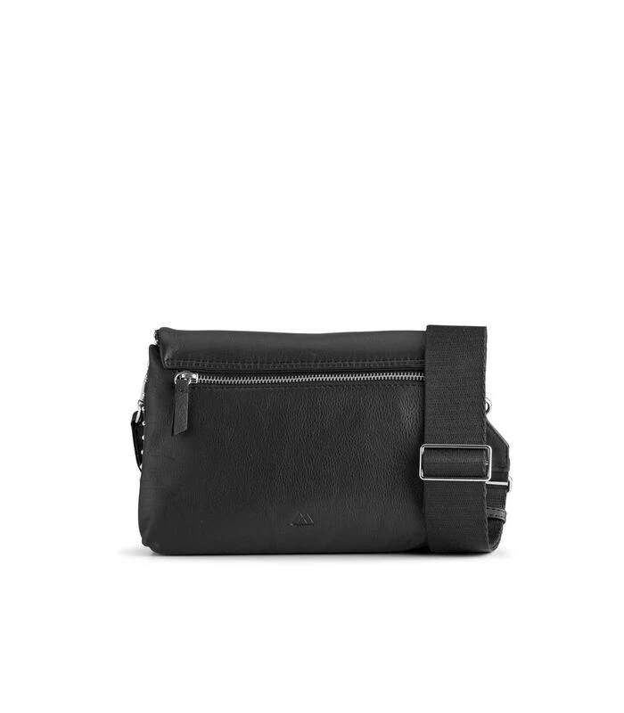 Markberg Kruistas “JulianneMBG” 2 Markberg Kruistas “JulianneMBG” - Afbeelding 2