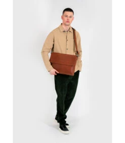 Still Nordic Boodschappentas “stillNoble” 7 Still Nordic Boodschappentas “stillNoble” -Hexagona winkel 79ea3787597a45b4b9ed3fbe4e84d55a