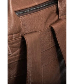 Still Nordic Rugzak “stillDamon” 9 Still Nordic Rugzak “stillDamon” -Hexagona winkel 7a0816af3c004520b2e4f61ef4ecb81b