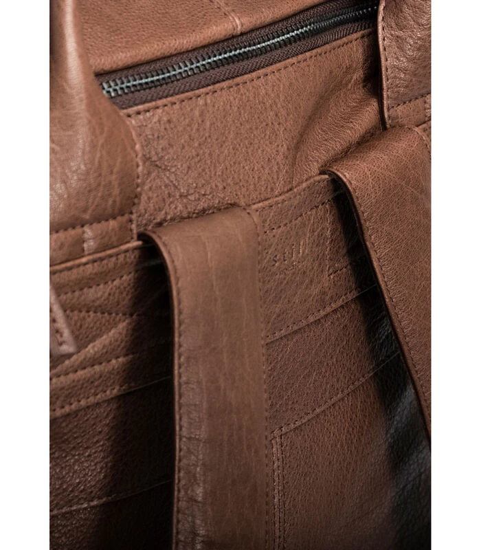 Still Nordic Rugzak “stillDamon” 5 Still Nordic Rugzak “stillDamon” - Afbeelding 5