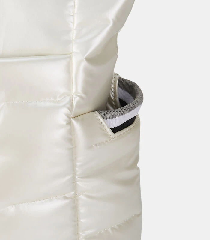 COMFY Backpack 6 COMFY Backpack - Afbeelding 6