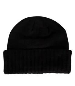 Lyle & Scott Casual Muts 6 Lyle & Scott Casual Muts -Hexagona winkel 7a0d0d92dbb54f5cbc3abcc4113d4c71