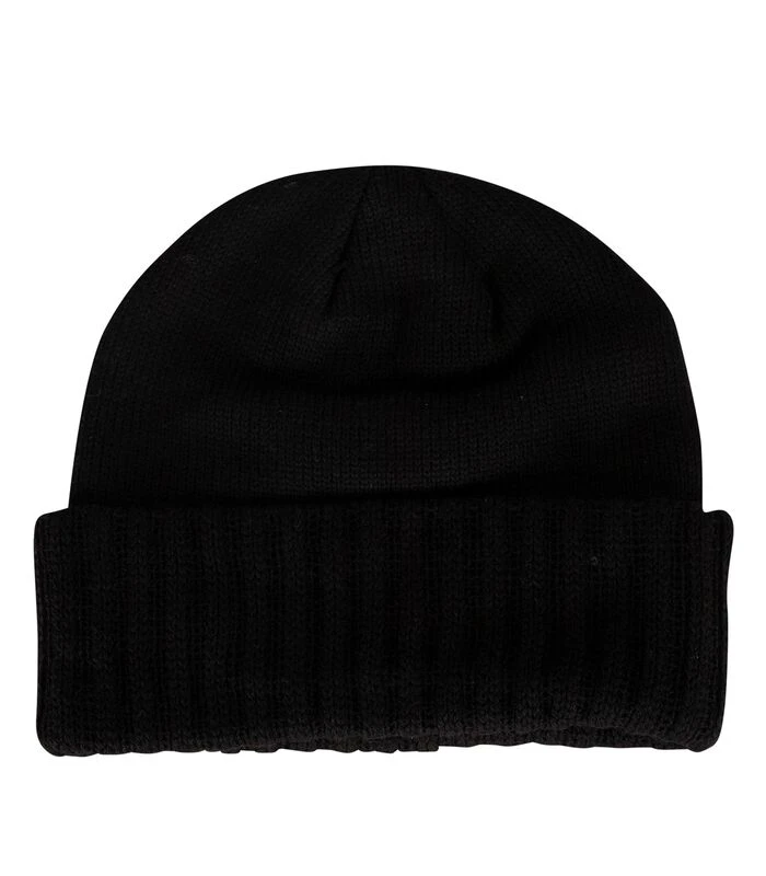 Lyle & Scott Casual Muts 3 Lyle & Scott Casual Muts - Afbeelding 3