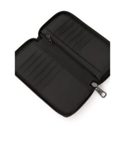 Hexagona Portefeuille LEGEND -Hexagona winkel 7a0fef2e25404b61ac33616f4b0a2ae5