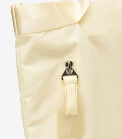 Marc O'Polo Rugzak 9 Marc O'Polo Rugzak -Hexagona winkel 7a30affc74b745cca34cc31561aed2e2