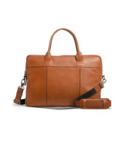 Still Nordic Laptop Tas “stillRichard”