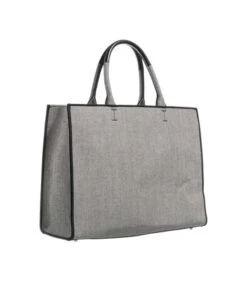 Furla Opportunity Handtas Wit WB00255BX1547G4100 -Hexagona winkel 7a4cba36b5684bae986bb890dcb16940