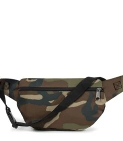 Eastpak Banaan Doggy Bag 8 Eastpak Banaan Doggy Bag -Hexagona winkel 7a53b4d5bfc543088467bbccad365cec