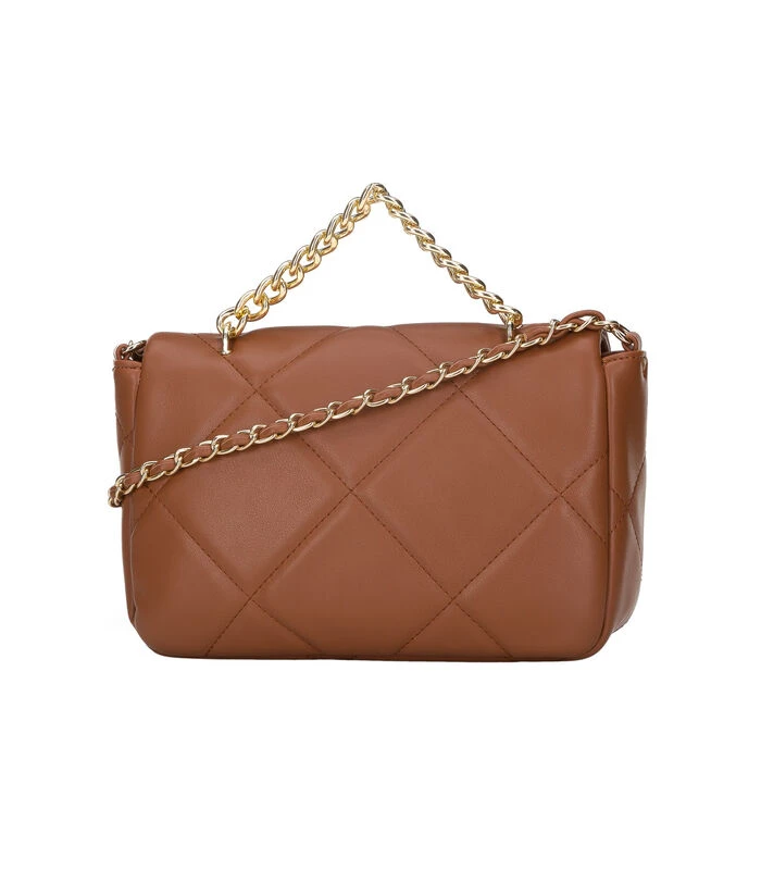 Handtas “Young” 2 Handtas “Young” - Afbeelding 2