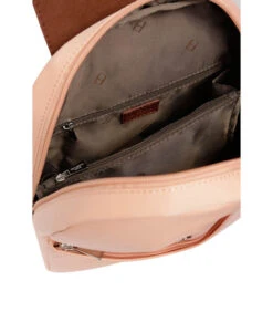 Hexagona Rugzak POP 9 Hexagona Rugzak POP -Hexagona winkel 7a62fed169e64e87a1cc9b95b1dff7a1