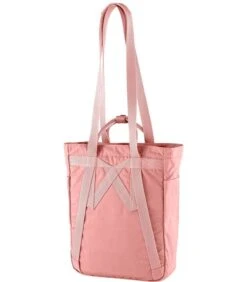 Fjallraven Kanken Totepack Pink 9 Fjallraven Kanken Totepack Pink -Hexagona winkel 7a9448db07f441e18c3bca4dd23326ca