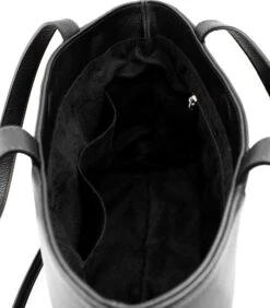 CABAS BAG BABY SUZANE -Hexagona winkel 7aa45271c6084058992f2536f1a5dbb4