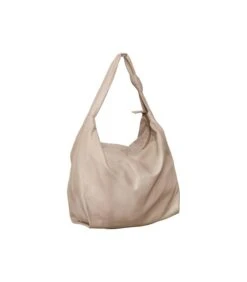 Handtas “BcIris” 6 Handtas “BcIris” -Hexagona winkel 7ac366377ad94063875ace1e923c5914