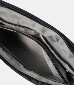 ORBIT 9 ORBIT -Hexagona winkel 7ac85fcd5f6b441299b729bd0bf273af