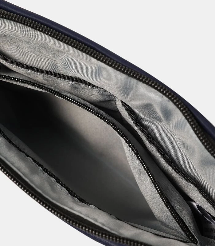 ORBIT 5 ORBIT - Afbeelding 5