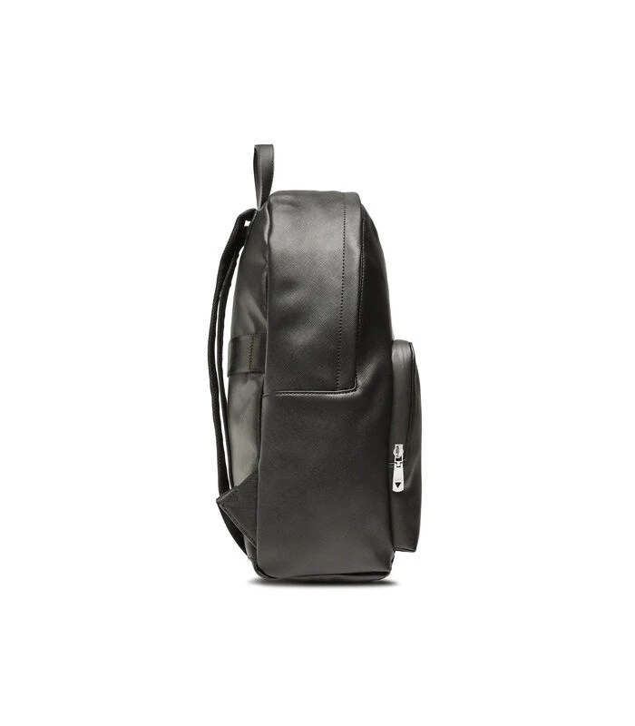 Guess Compacte Rugzak Certosa Saffiano Smart 2 Guess Compacte Rugzak Certosa Saffiano Smart - Afbeelding 2