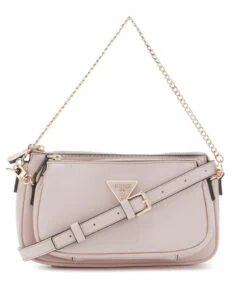 Guess Noelle Crossbodytas Roze HWZG78-79710-LTR