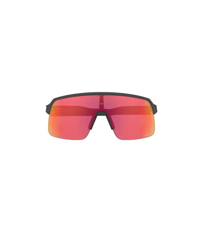 Oakley Sutro Lite Zonnebril 4 Oakley Sutro Lite Zonnebril - Afbeelding 4
