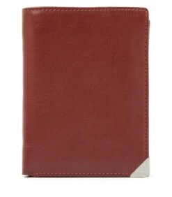 Toronto - Portefeuille