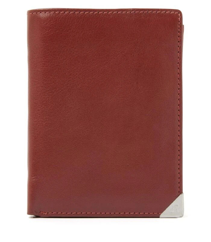 Toronto - Portefeuille 1 Toronto - Portefeuille