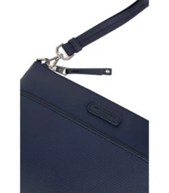 Hexagona Clutch SERENA 8 Hexagona Clutch SERENA -Hexagona winkel 7ae923b5722e4091817cf722045a8980