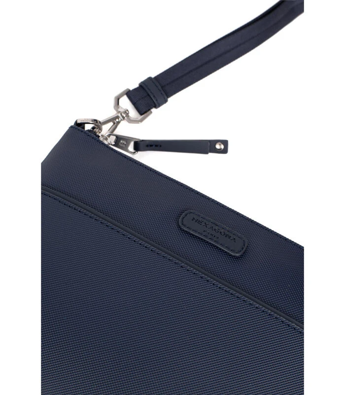 Hexagona Clutch SERENA 4 Hexagona Clutch SERENA - Afbeelding 4