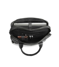 Still Nordic Koffer “stillClean Brief 2 Room 15"” 9 Still Nordic Koffer “stillClean Brief 2 Room 15"” -Hexagona winkel 7b0550d1a9064205933e432472c4cb11