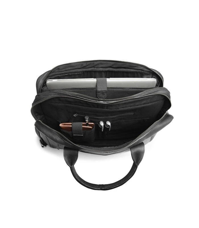 Still Nordic Koffer “stillClean Brief 2 Room 15"” 5 Still Nordic Koffer “stillClean Brief 2 Room 15"” - Afbeelding 5