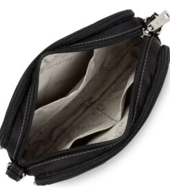 Lancaster Trottertas - Basic Sport -Hexagona winkel 7b242abb54c3467c813e69322ec3cafa