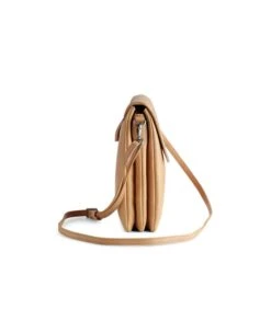 Markberg Schoudertas “GrethaMBG” 8 Markberg Schoudertas “GrethaMBG” -Hexagona winkel 7b3b0ee434314c6680a9ca800a09d163