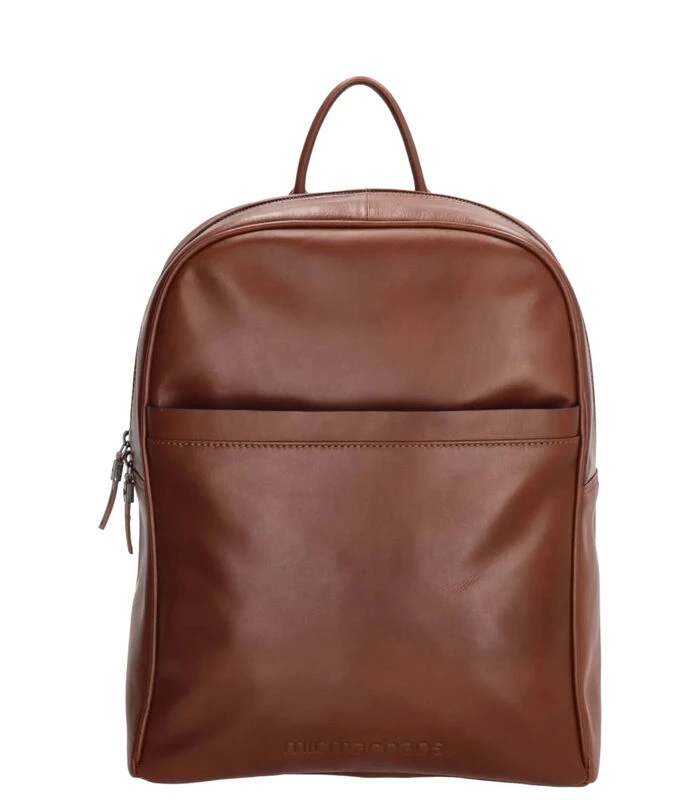 Le Mans Rugzak Cognac 20578005 1 Le Mans Rugzak Cognac 20578005