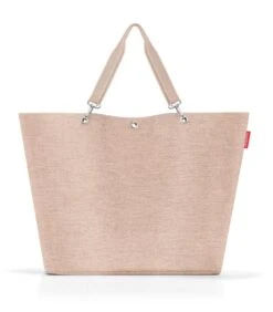 Reisenthel Shopper XL - Shopper