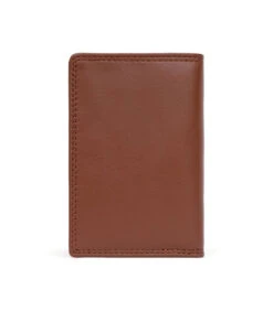 Hexagona Kaarthouder In Kalfsleder SENSATION 7 Hexagona Kaarthouder In Kalfsleder SENSATION -Hexagona winkel 7b669ca65943452c9beb652cd35a0cad