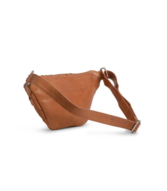 Still Nordic Fanny Pack “stillHollie Bumbag” 4 Still Nordic Fanny Pack “stillHollie Bumbag” - Afbeelding 4