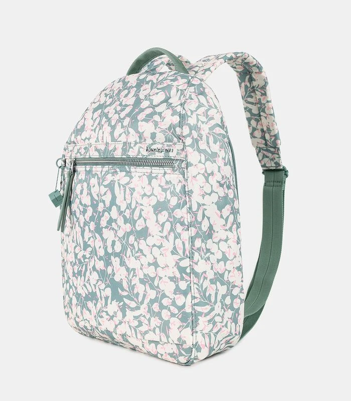 VOGUE Small 2 VOGUE Small - Afbeelding 2