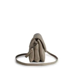 Markberg Schoudertas “SusanaMBG” -Hexagona winkel 7bf567dd132a47418ed63ebff2a21e83