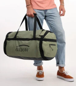 OXBOW Reistas P1FLOW 7 OXBOW Reistas P1FLOW -Hexagona winkel 7bff9a33141e45b784a6d16bdafcea29