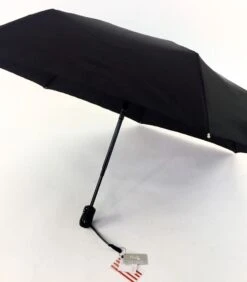 Paraplu Heren Duoparfi