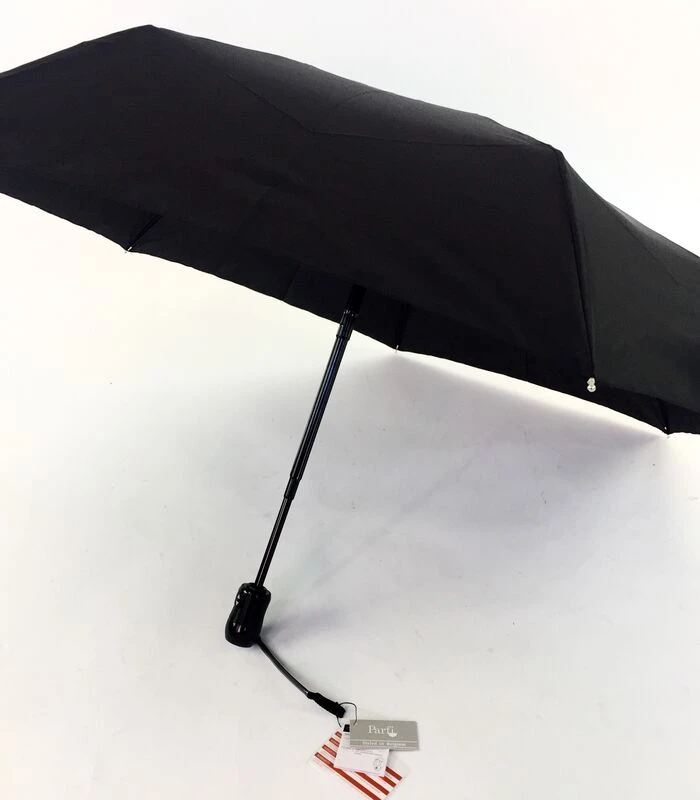 Paraplu Heren Duoparfi 1 Paraplu Heren Duoparfi