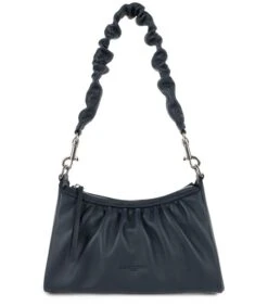 Lancaster Trottertas - Soft Chou Chou 7 Lancaster Trottertas - Soft Chou Chou -Hexagona winkel 7c200cc928144a7b93de51c77422daae