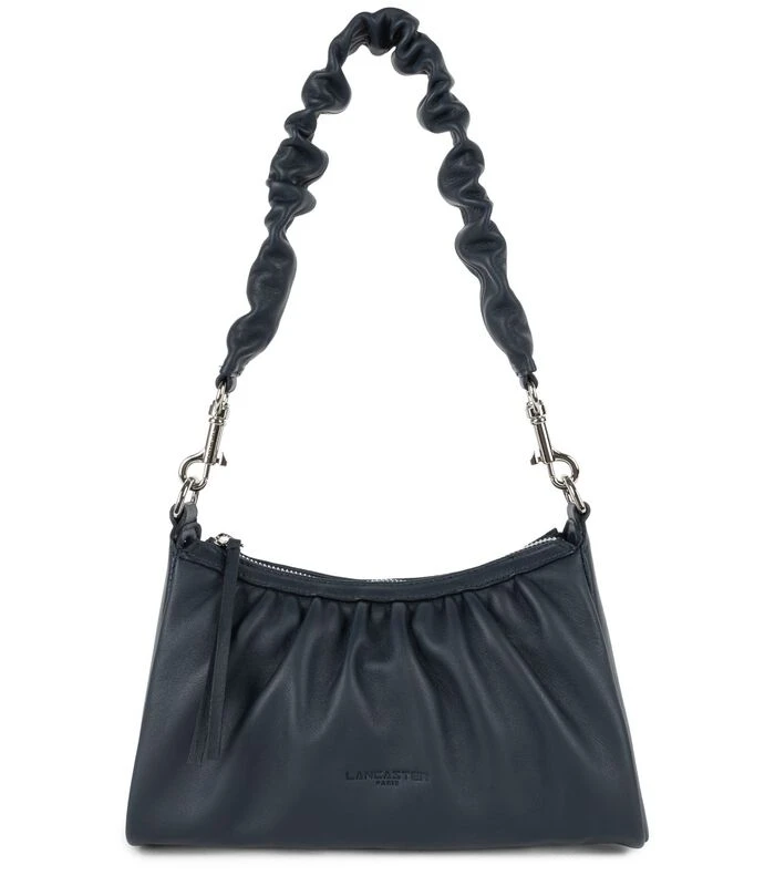 Lancaster Trottertas - Soft Chou Chou 4 Lancaster Trottertas - Soft Chou Chou - Afbeelding 4