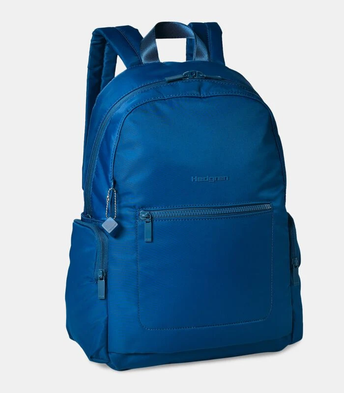 OUTING Backpack 13.3" RFID 2 OUTING Backpack 13.3" RFID - Afbeelding 2