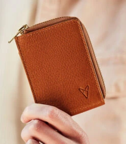 Solide Ritsportemonnee RW27067 7 Solide Ritsportemonnee RW27067 -Hexagona winkel 7c35d51a7dbe4a579891edf29f159e78