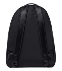 VERSACE JEANS RUGZAK -Hexagona winkel 7c3d41a767fb49f7a143c19ea65e4dd0