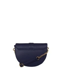 Basalt Crossbody Tas - Donkerblauw 7 Basalt Crossbody Tas - Donkerblauw -Hexagona winkel 7c4f6d5a719848be99d033cc0244a3fa