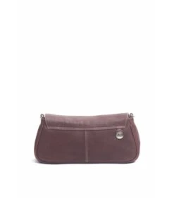 ADAX Schoudertas “Josephine” -Hexagona winkel 7c641e274df94c54b30a3fecd3fe0d27