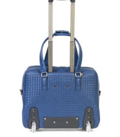 Saphir 7 Saphir -Hexagona winkel 7c653bb9814b41129629f53601c793cc