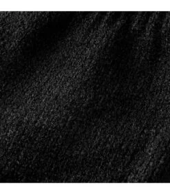 Thermo Handschoenen Heren Zwart 7 Thermo Handschoenen Heren Zwart -Hexagona winkel 7c68e68f60d94777b041c944253638a8