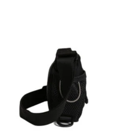 Napapijri Fanny Pack H-Rocher Cb 1 8 Napapijri Fanny Pack H-Rocher Cb 1 -Hexagona winkel 7c992e69c46f4ccfa870a772d3632c87