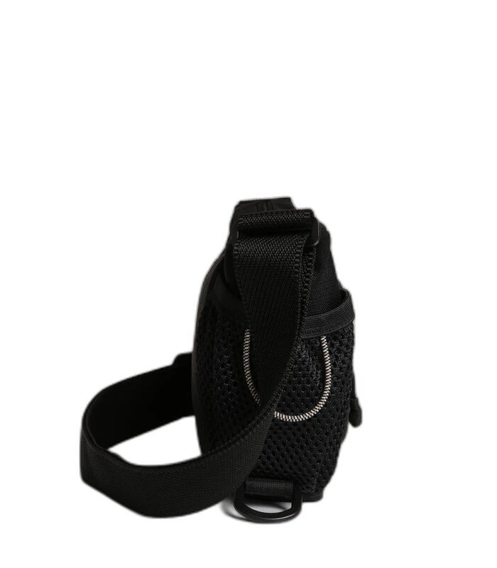 Napapijri Fanny Pack H-Rocher Cb 1 4 Napapijri Fanny Pack H-Rocher Cb 1 - Afbeelding 4